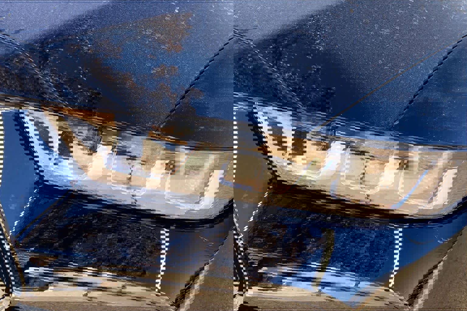 Certified 2024 Ford Mustang GT image 27