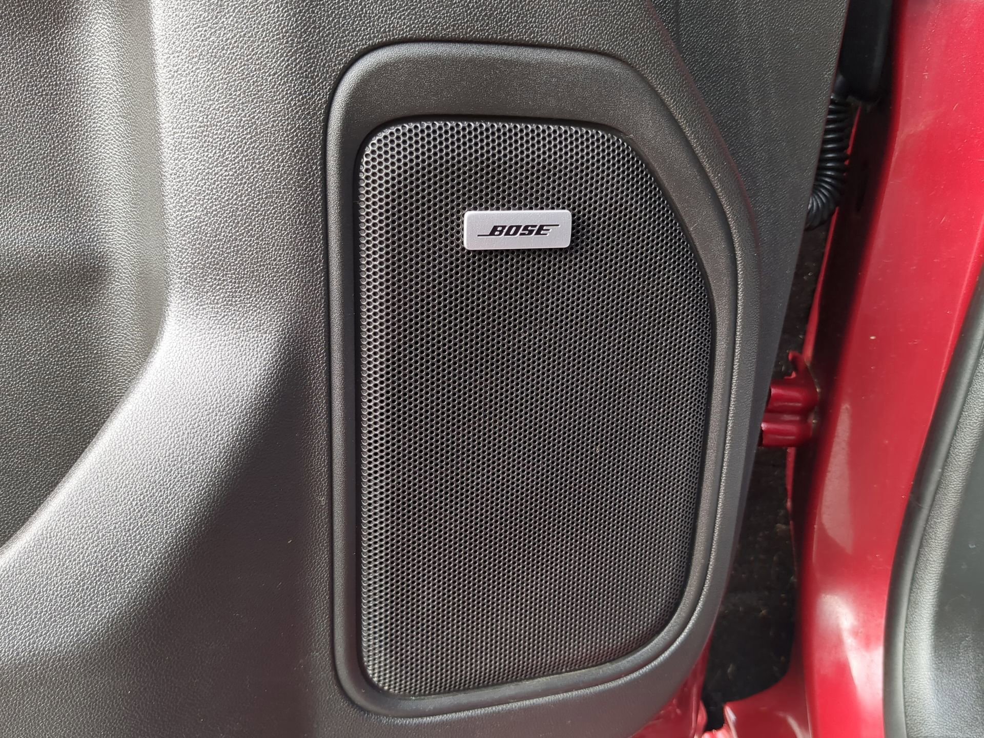 Used 2019 GMC Sierra 1500 AT4 w/ AT4 Premium Package image 48