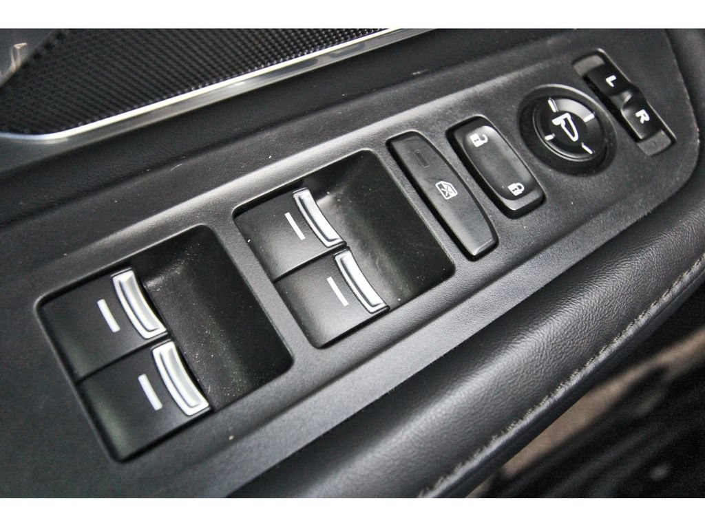 Used 2020 Acura RDX FWD image 18