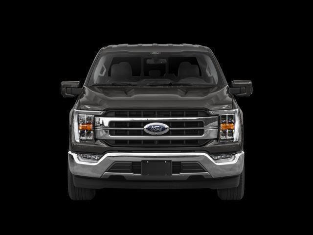 Certified 2021 Ford F150 Lariat w/ Equipment Group 502A High image 6