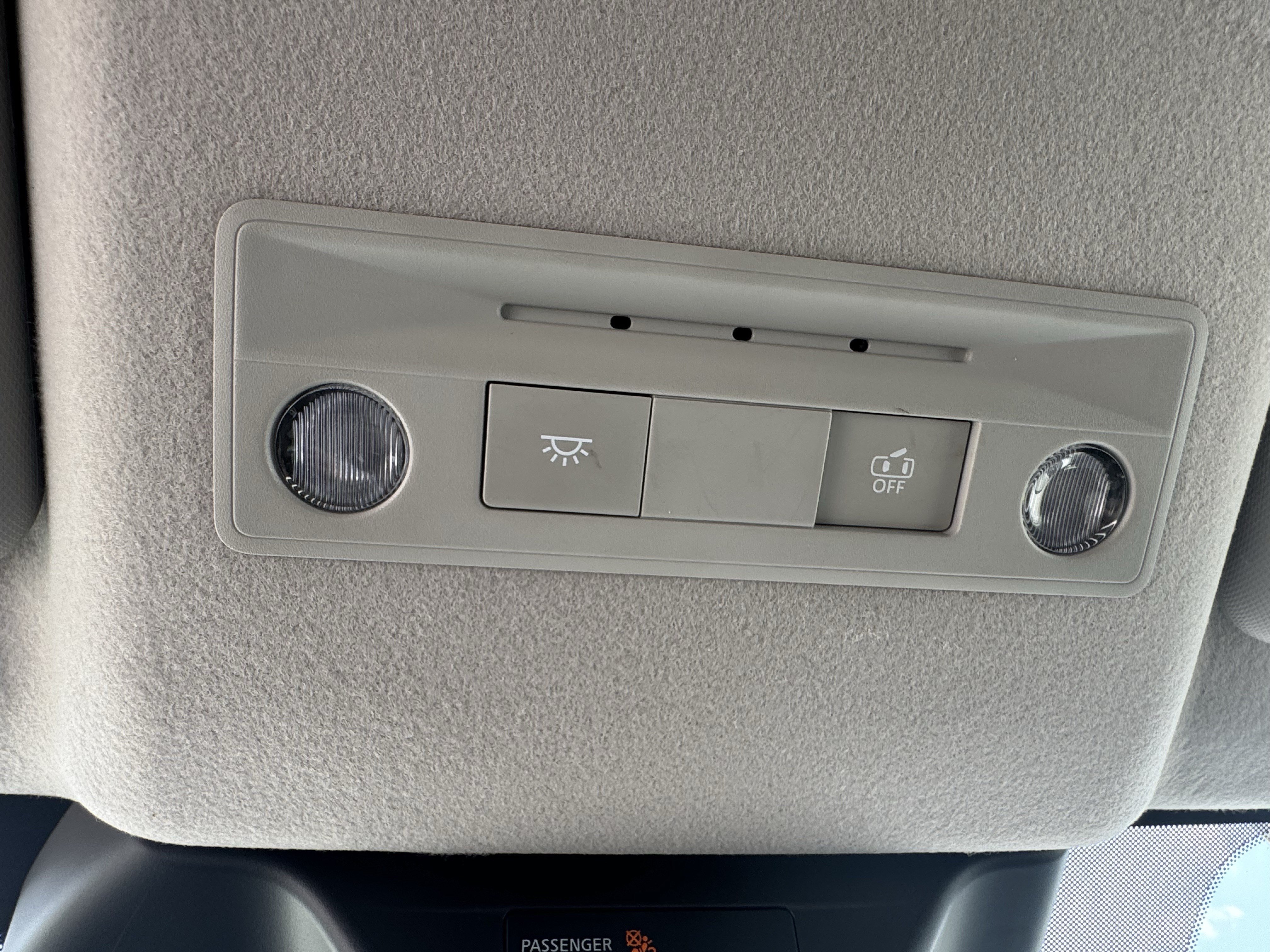 Used 2026 Nissan Kicks SV FWD image 23