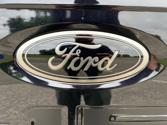 Certified 2023 Ford F150 XLT w/ Equipment Group 302A High AWD/4WD image 41
