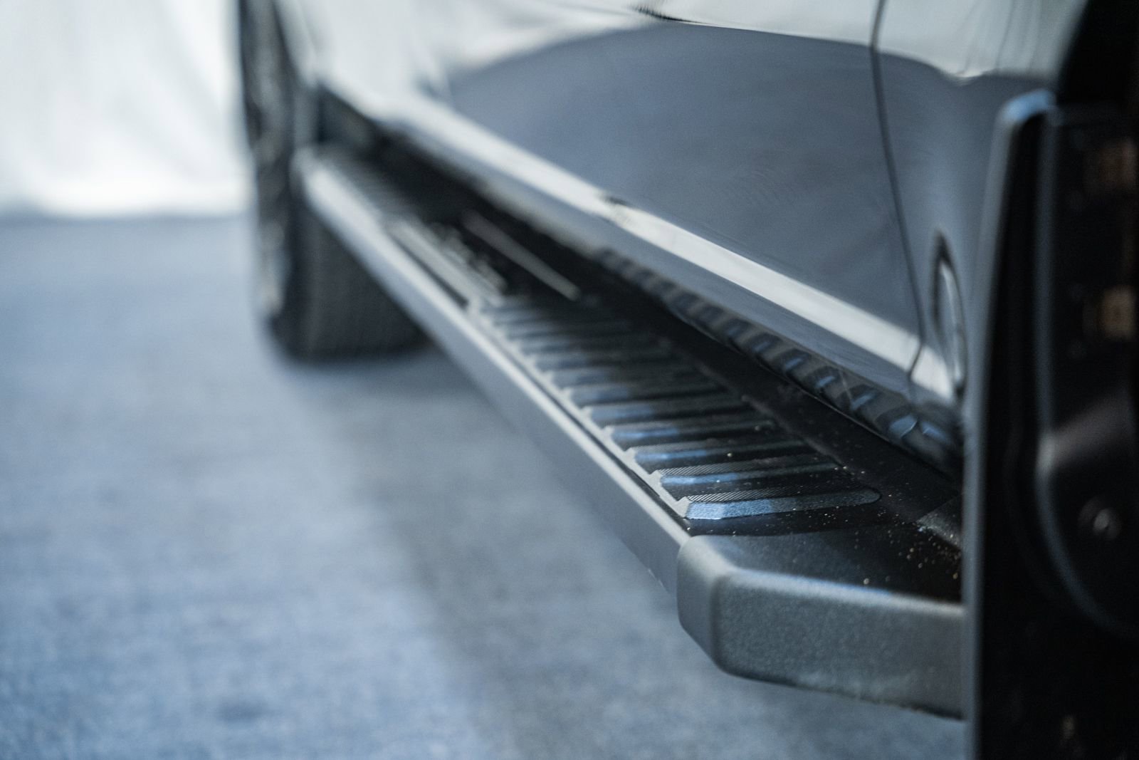 Certified 2024 Ford F150 Lariat image 21