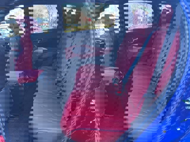 Used 2025 Acura RDX A-Spec image 12