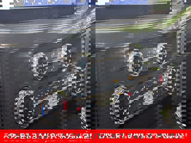 Certified 2023 Ford F150 XLT w/ Equipment Group 302A High image 17