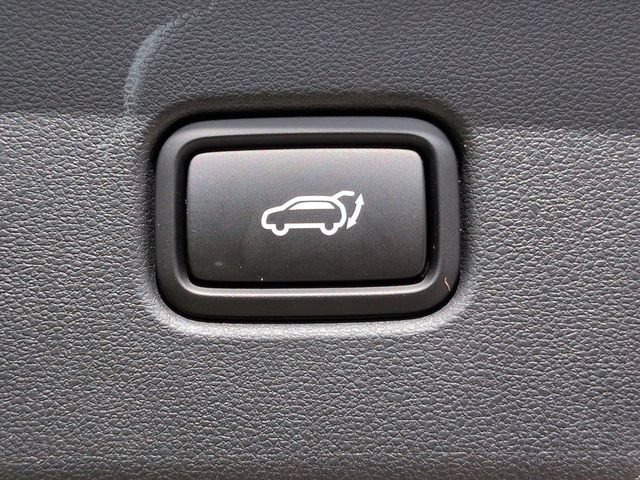 Used 2026 Hyundai Tucson SEL Plus FWD image 14