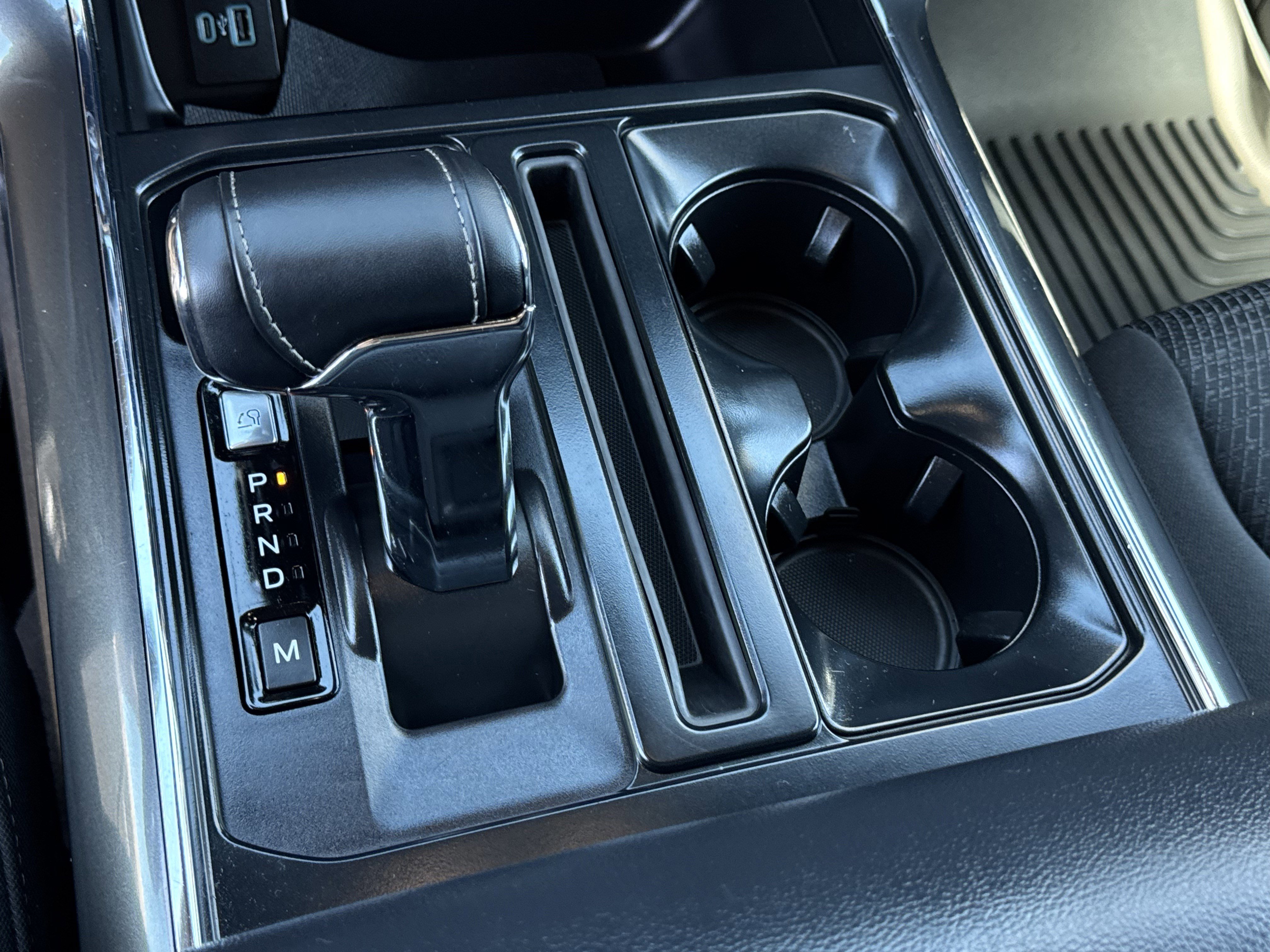 Certified 2023 Ford F150 XLT w/ Equipment Group 302A High image 23