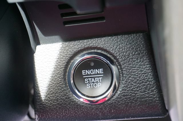 Certified 2020 Ford Expedition XLT w/ Equipment Group 202A RWD image 36