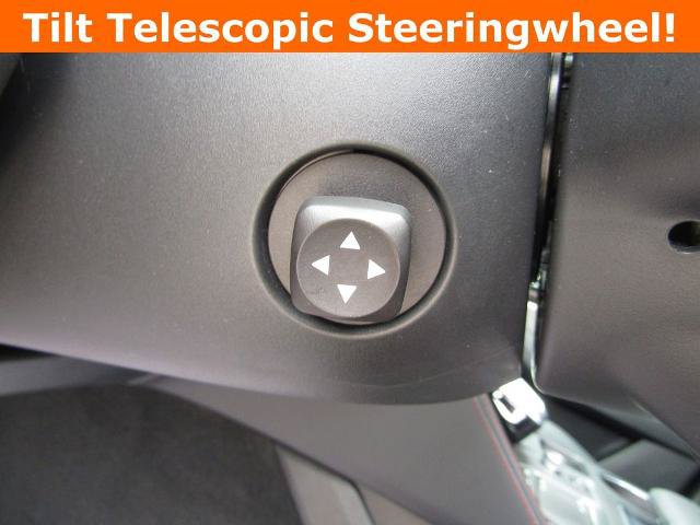 Used 2022 Acura MDX Type S AWD/4WD image 8