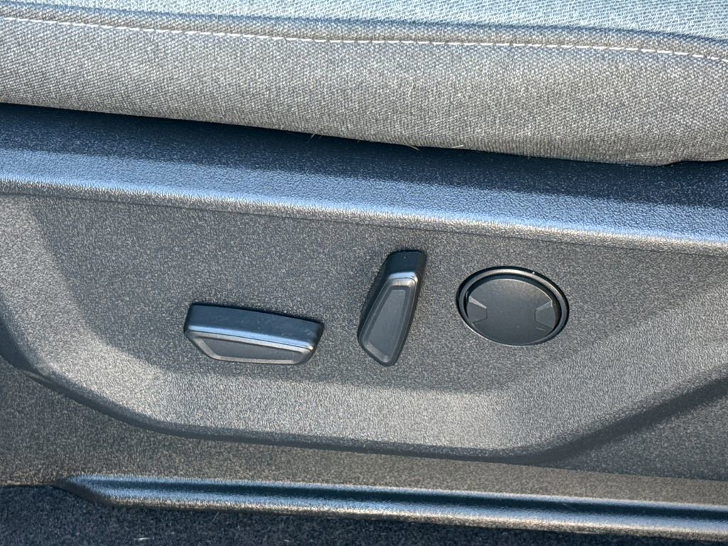 Certified 2023 Ford F150 XLT w/ Equipment Group 302A High image 27