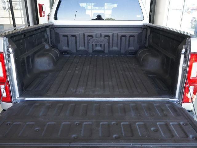 Certified 2021 Ford Ranger XLT w/ Equipment Group 301A Mid AWD/4WD image 20
