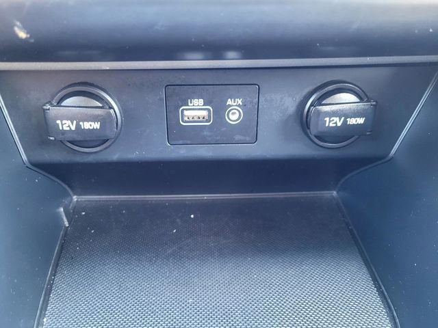 Used 2019 Hyundai Sonata SE FWD image 17