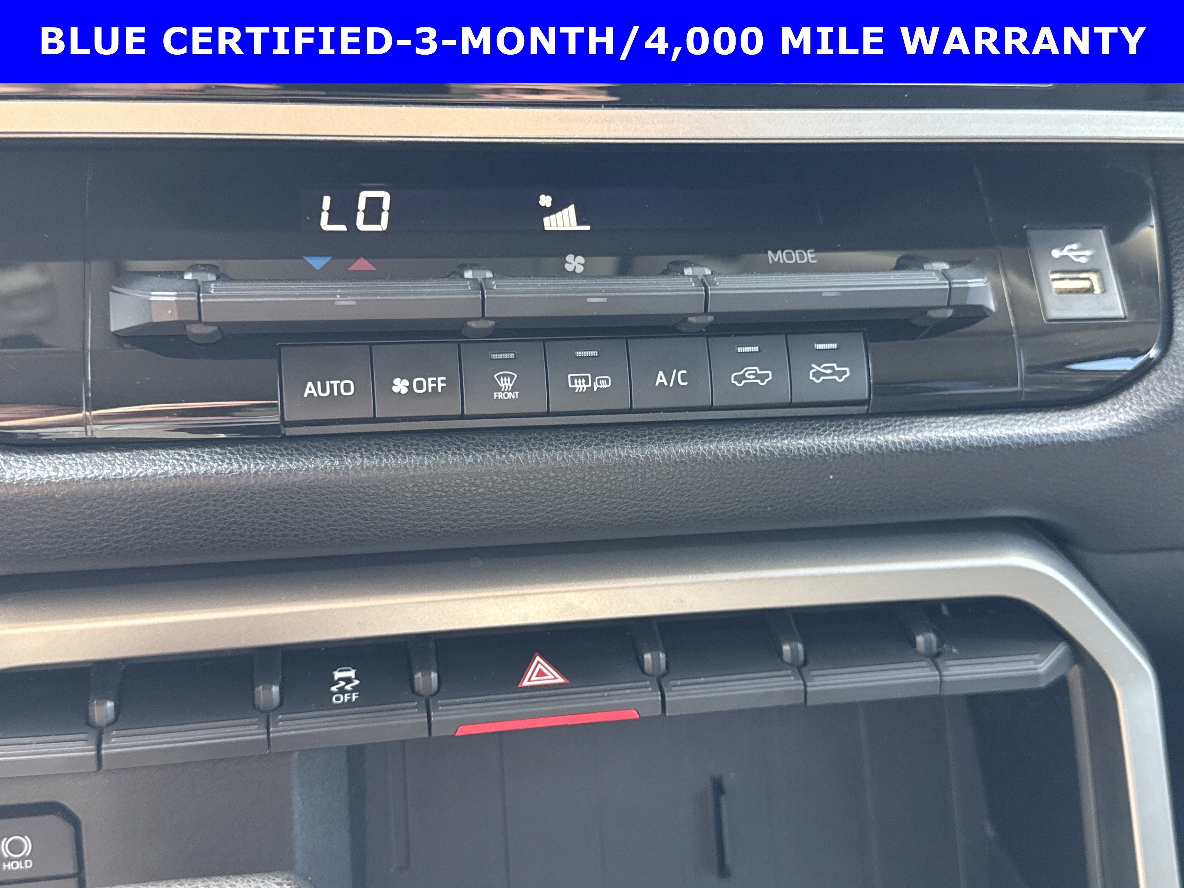 Used 2022 Toyota Tundra SR5 image 14