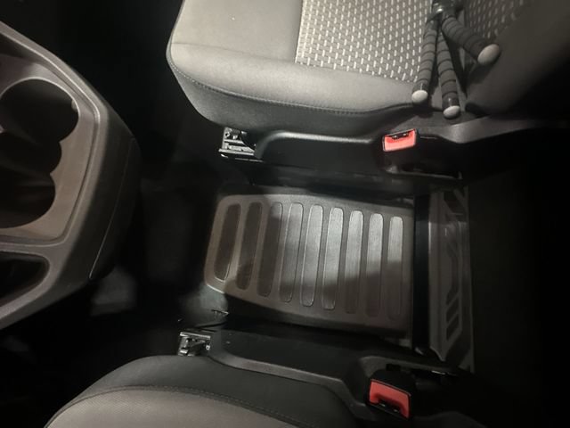 Certified 2025 Ford Transit 350 XLT RWD image 27