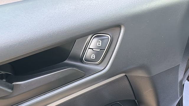 Certified 2024 Ford Bronco Sport Big Bend w/ Convenience Package image 10