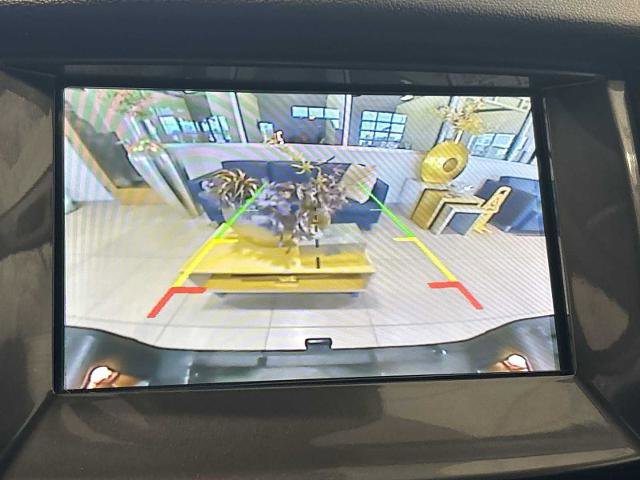 Certified 2021 Ford Ranger Lariat w/ Equipment Group 501A High image 14