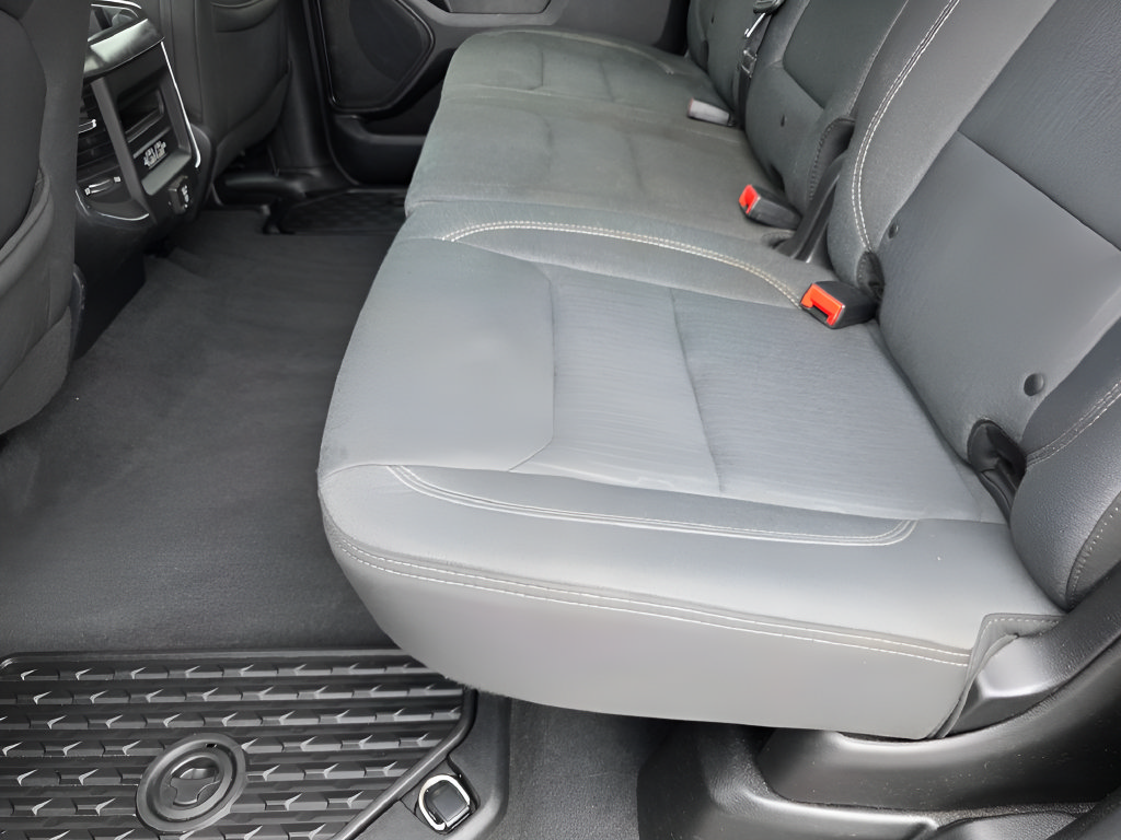 Used 2019 RAM 1500 Big Horn AWD/4WD image 25