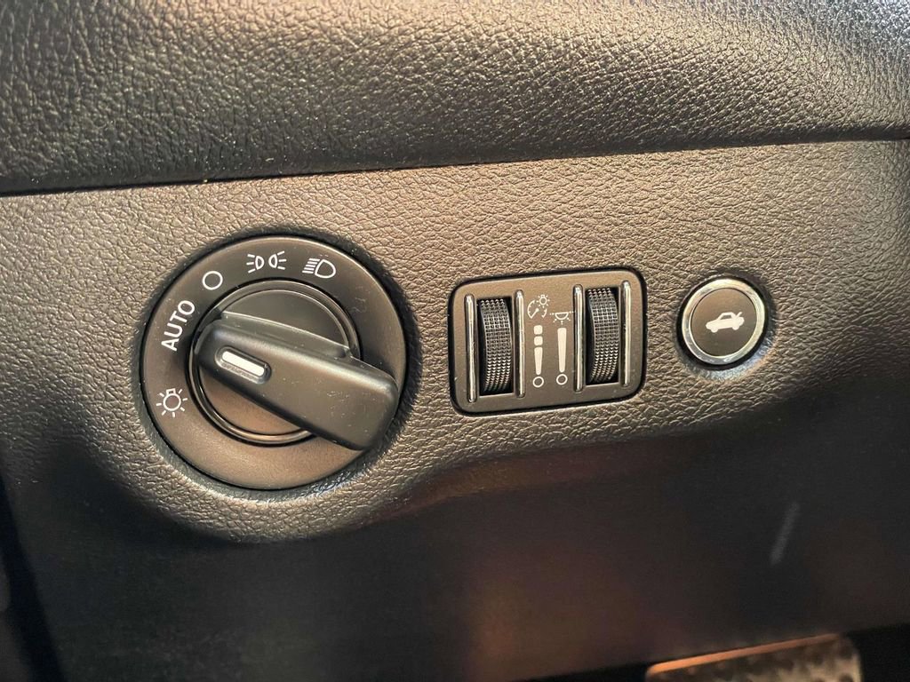 Used 2019 Dodge Challenger R/T Scat Pack image 14