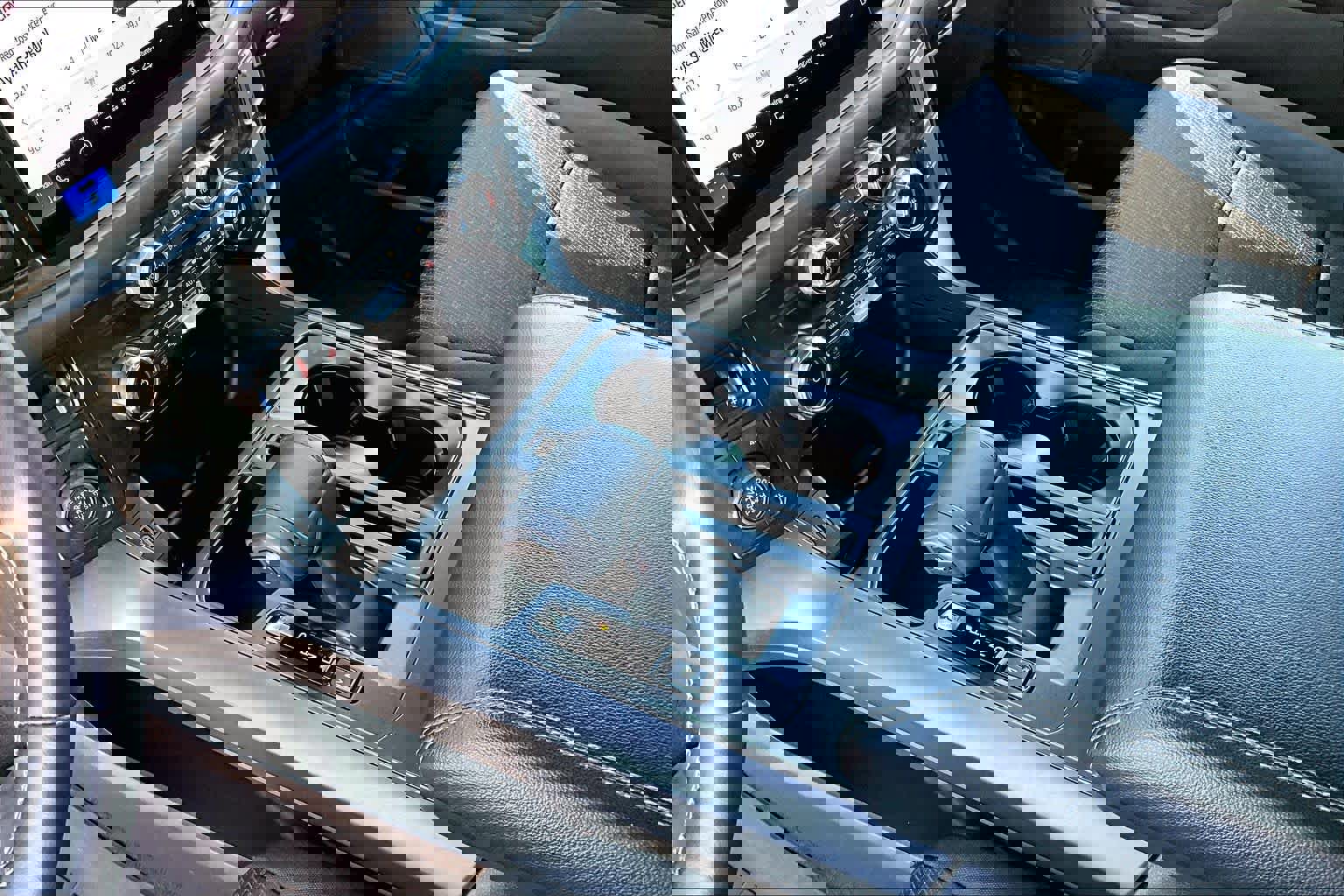 Certified 2024 Ford F150 XLT w/ Equipment Group 302A MID image 18