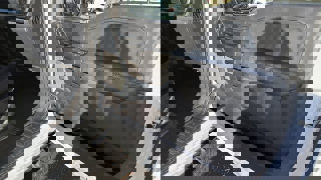 Certified 2022 Ford F150 XLT w/ Equipment Group 302A High image 21