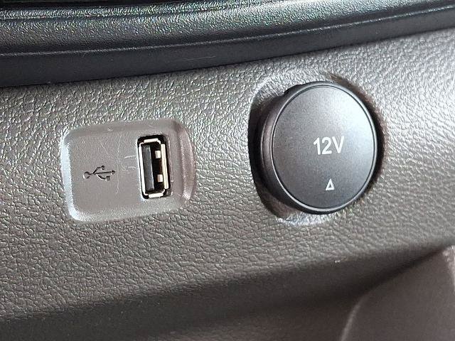 Certified 2024 Ford Transit 350 XLT RWD image 26