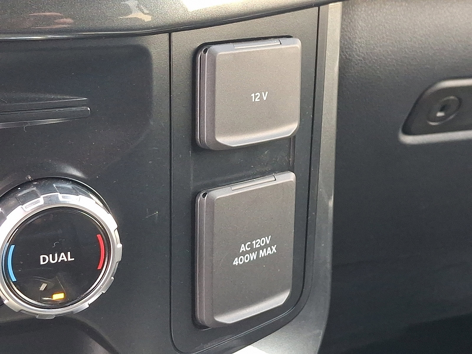 Certified 2023 Ford F150 XLT w/ Equipment Group 302A High image 26