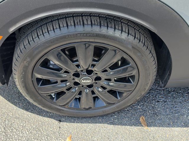 Used 2023 MINI Cooper Countryman S image 11