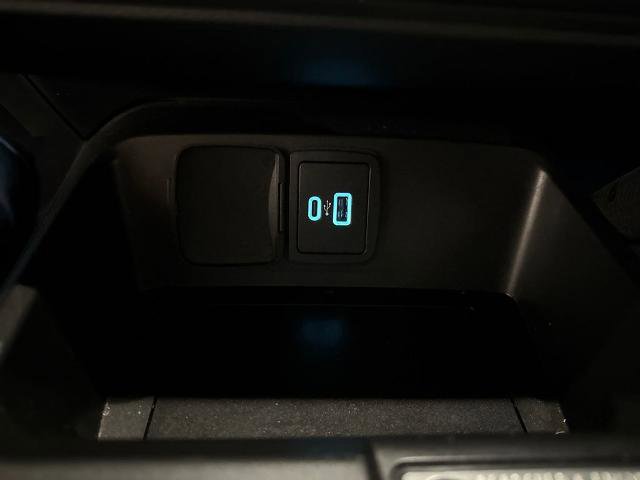 Certified 2023 Ford Bronco Big Bend AWD/4WD image 27