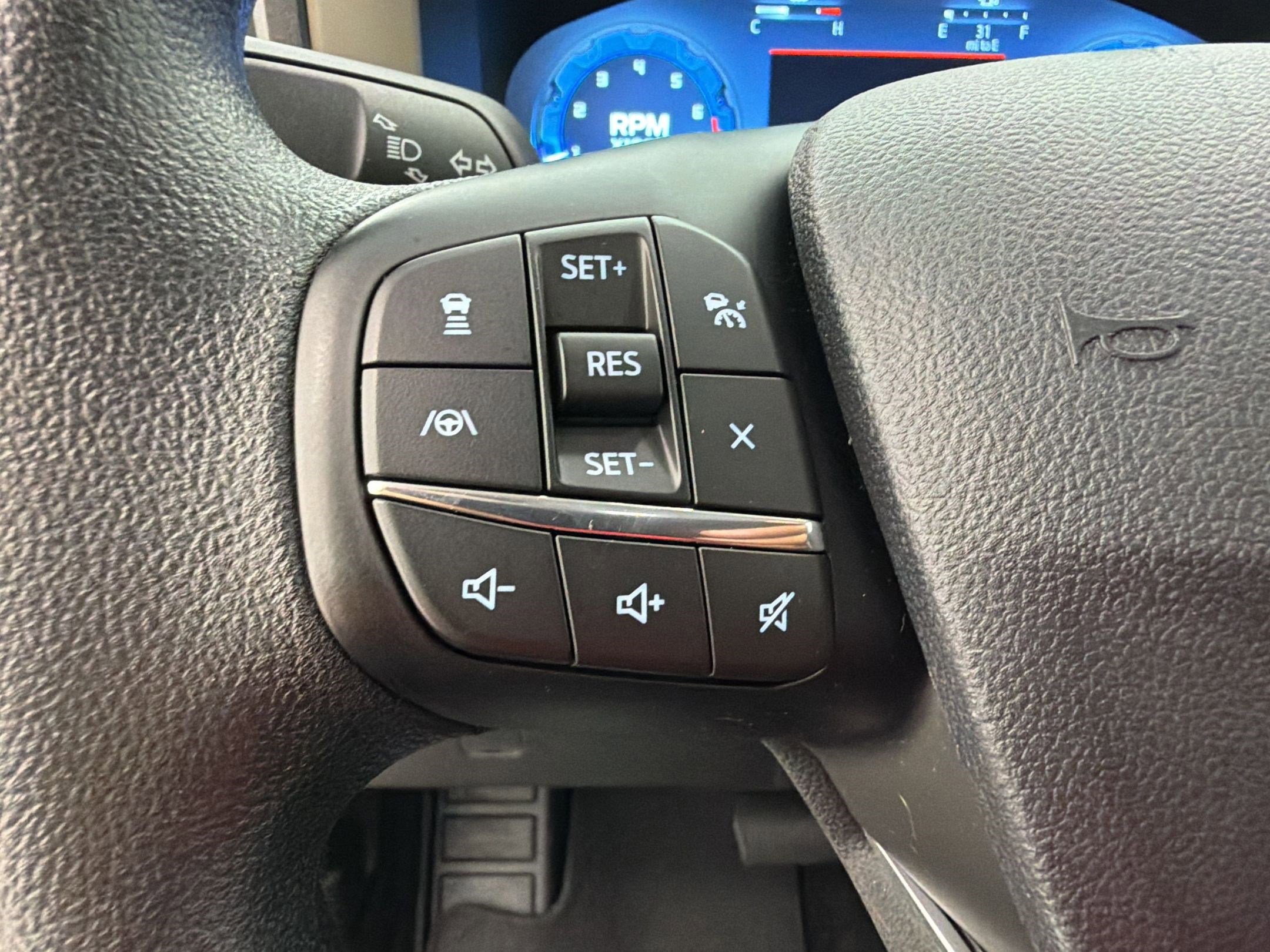Certified 2025 Ford Bronco Sport Big Bend AWD/4WD image 17