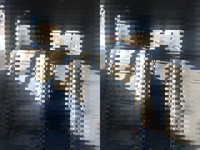 Used 2024 Toyota Sequoia TRD Pro image 20