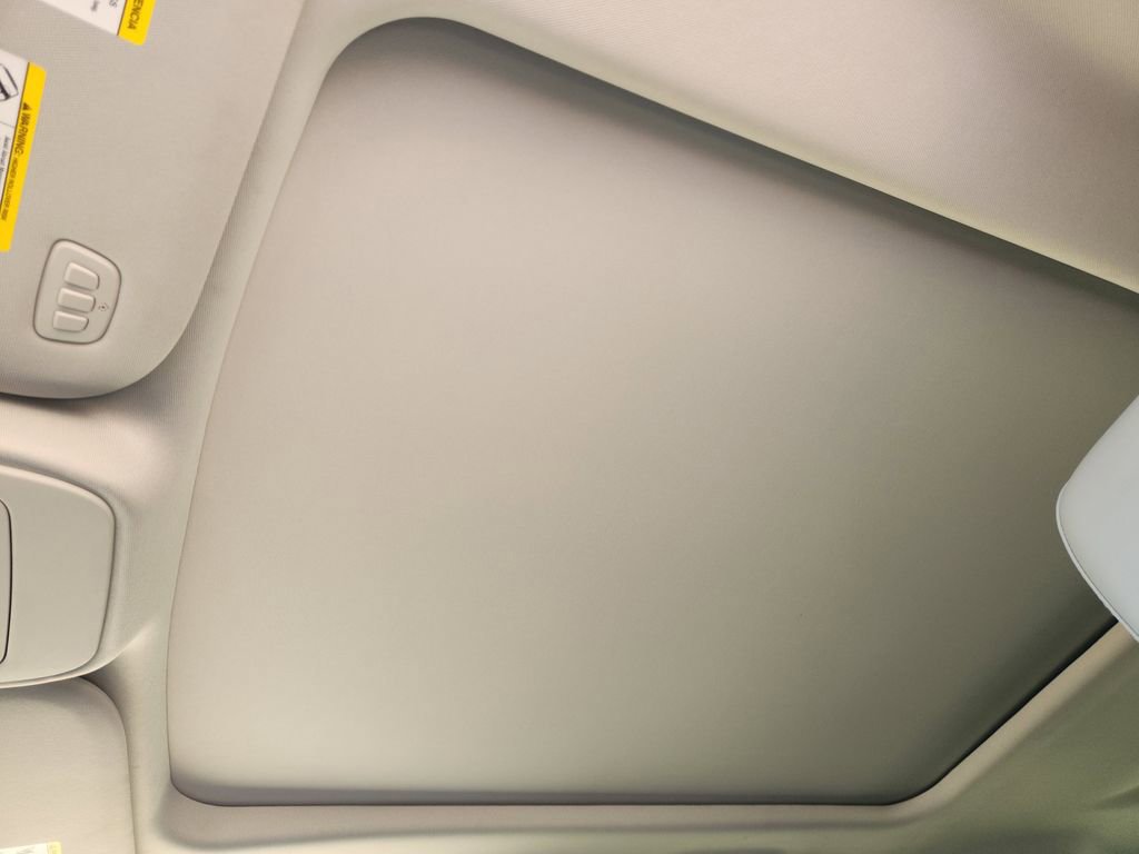 Certified 2025 Ford Expedition Active image 23