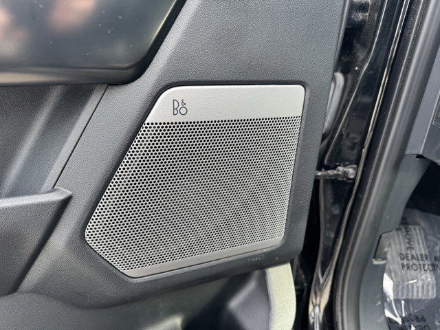 Certified 2024 Ford F150 Platinum image 12