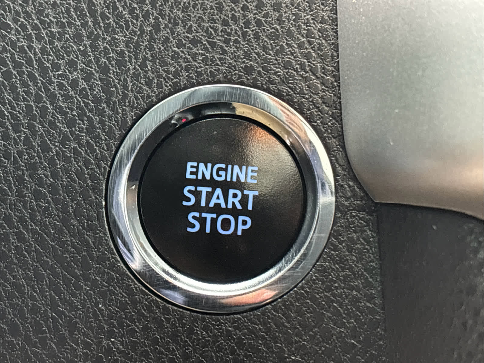 Used 2019 Toyota Highlander Limited Platinum image 22