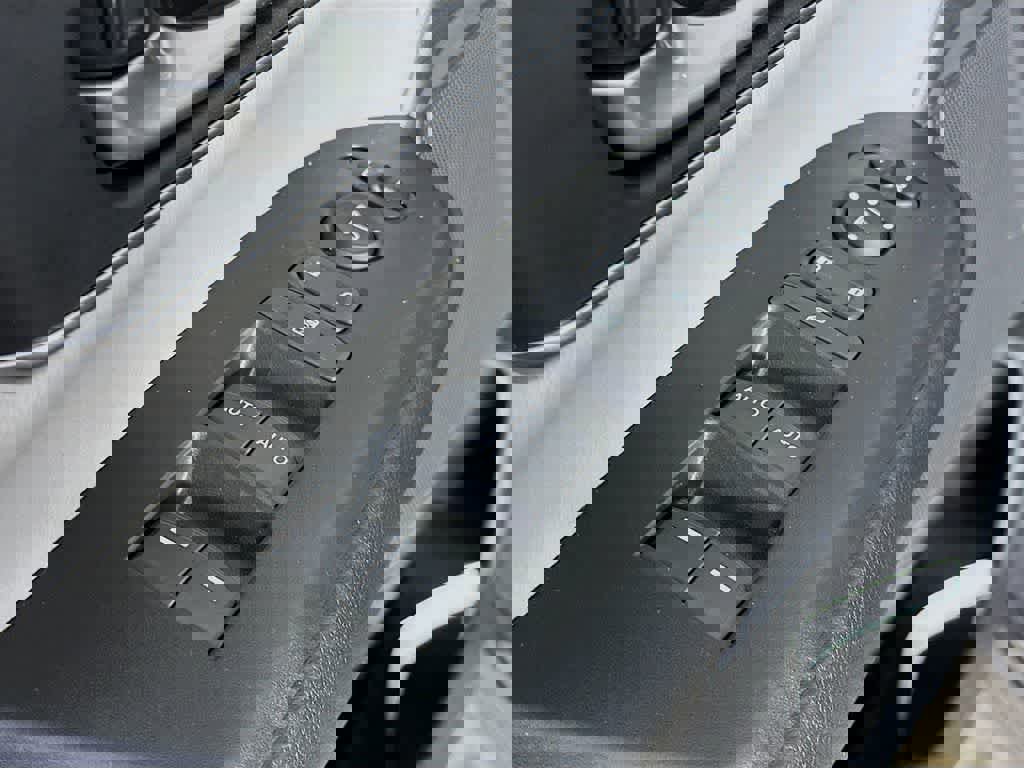 Used 2019 Honda CR-V Touring image 28