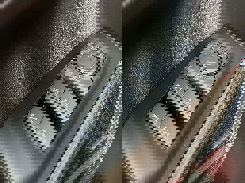 Used 2022 Chevrolet Silverado 1500 LT Trail Boss w/ Safety Package image 29