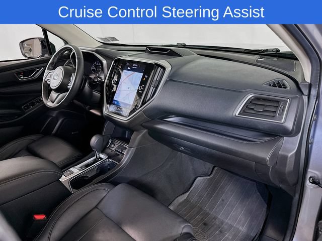 Used 2023 Subaru Ascent Limited w/ Technology Package AWD/4WD image 27