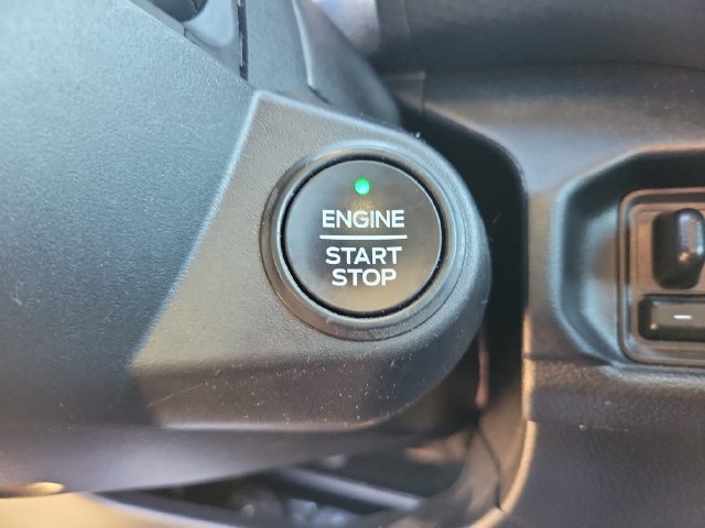 Certified 2024 Ford Ranger Raptor AWD/4WD image 17