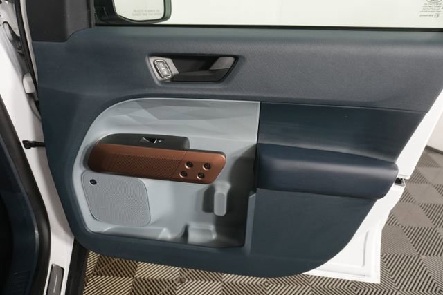 Certified 2024 Ford Maverick Lariat image 27