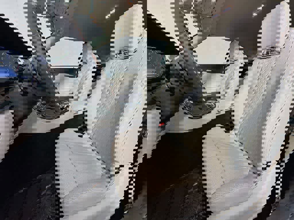 Used 2020 Mercedes-Benz E 450 E 450 image 15