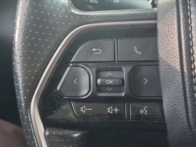 Used 2022 Toyota Tundra SR5 AWD/4WD image 13