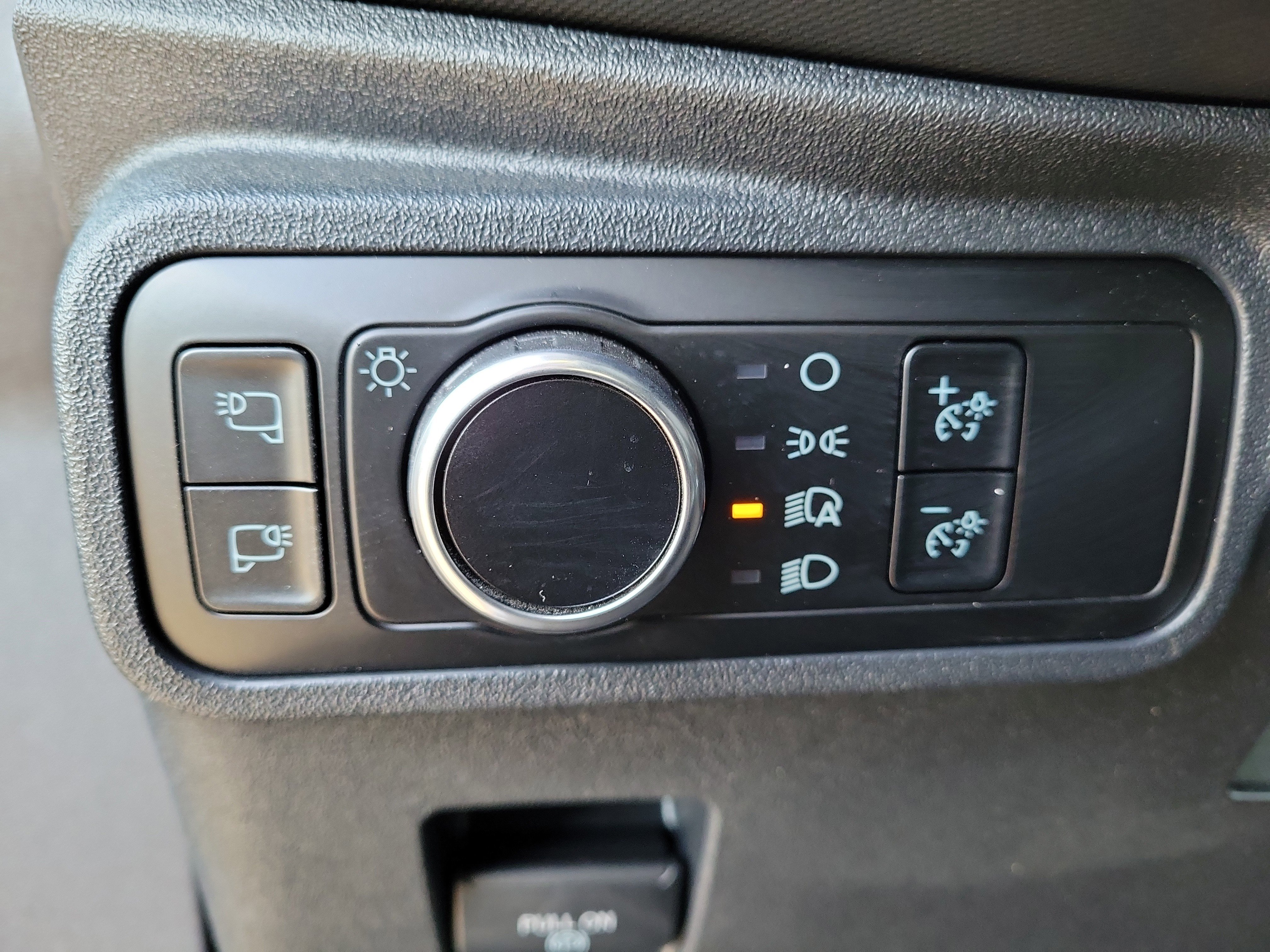 Certified 2024 Ford Bronco Badlands image 20