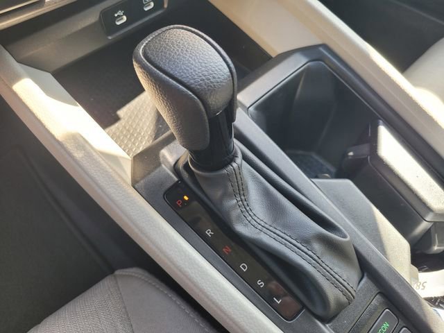 Used 2023 Honda Accord EX image 17