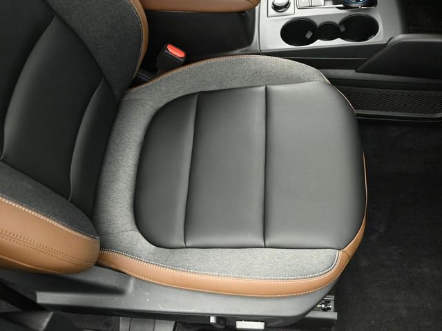 Certified 2024 Ford Bronco Sport Outer Banks AWD/4WD image 47