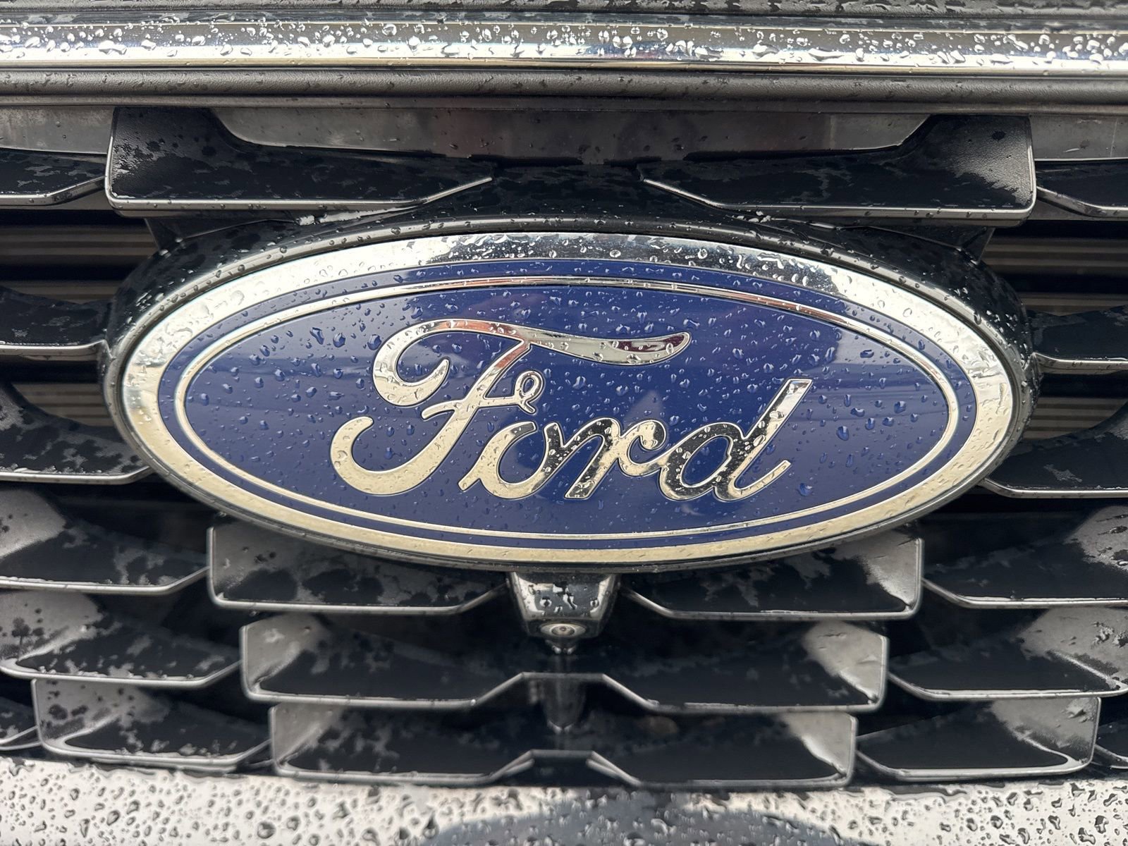 Certified 2023 Ford Escape Active w/ Tech Pack #2 image 14