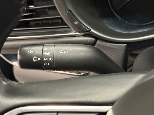 Used 2024 MAZDA CX-30 AWD 2.5 S w/ Preferred Package image 21