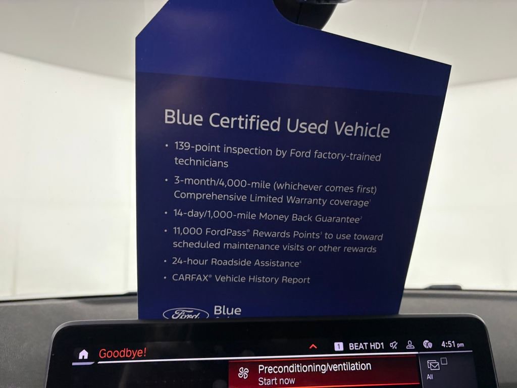 Used 2022 BMW X3 xDrive30i w/ Convenience Package image 25