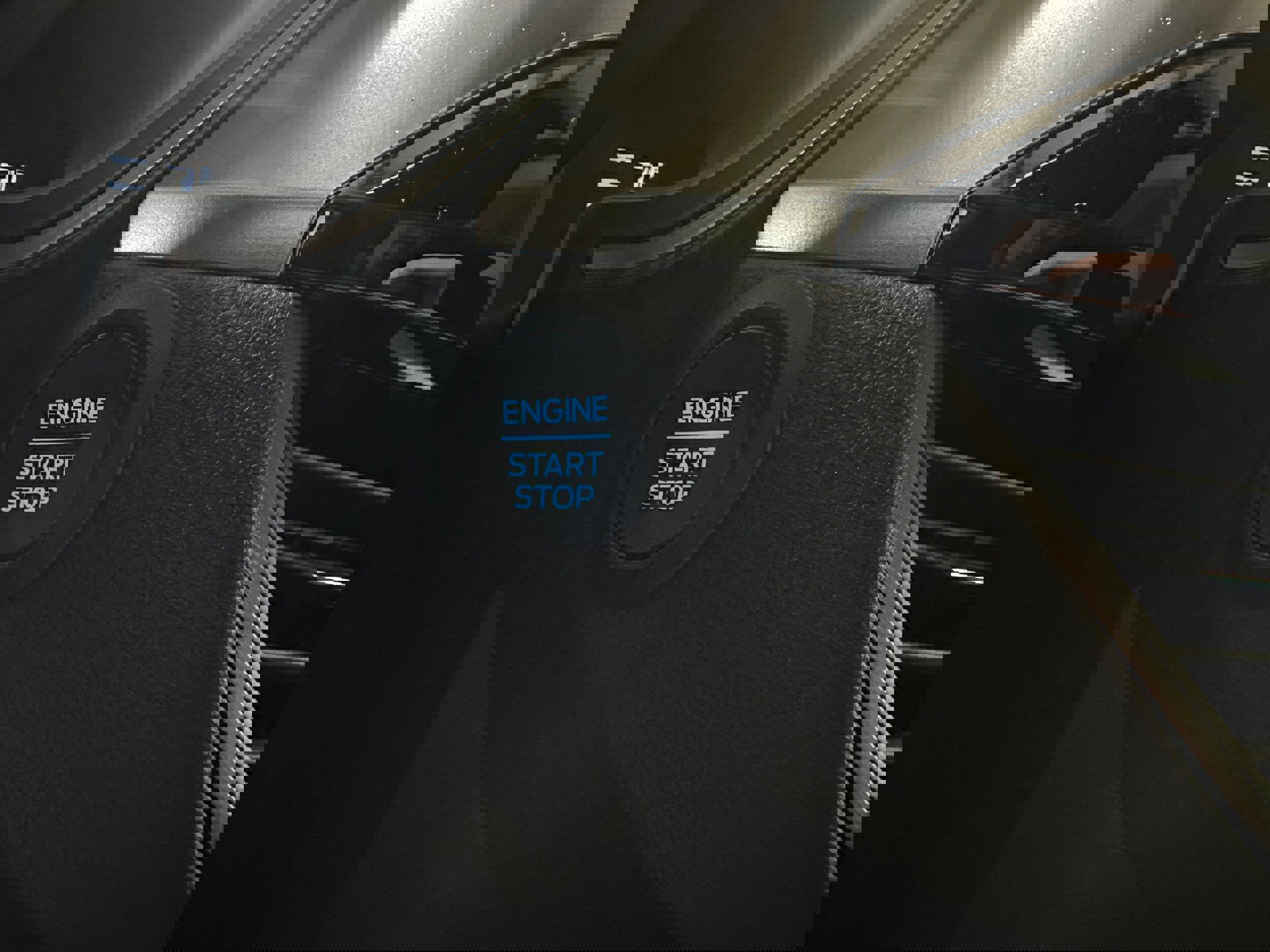 Certified 2024 Ford Escape Active image 20