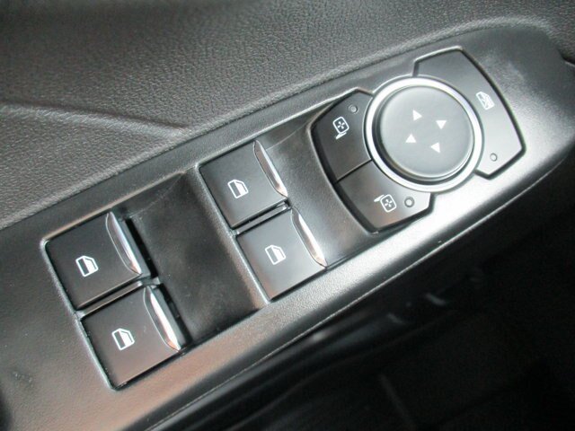Certified 2024 Ford Escape ST-Line w/ Tech Pack #1 AWD/4WD image 27