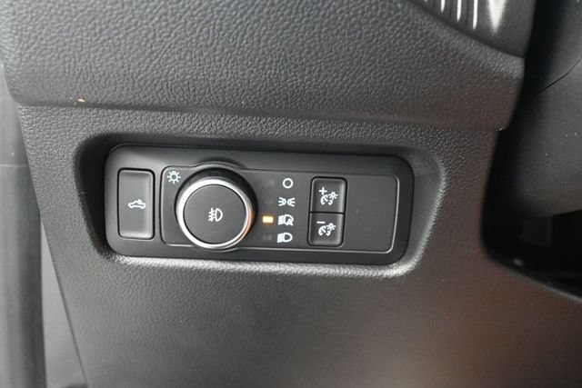 Certified 2024 Ford Ranger Raptor AWD/4WD image 15
