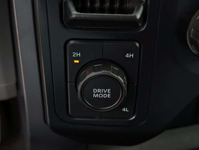 Certified 2023 Ford F150 XLT AWD/4WD image 19